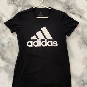NWT Adidas T-Shirt!